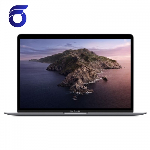 مک بوک اپل مدل MacBook Air MVH22 i5 8GB 512SSD Intel   قیمت مک بوک اپل مدل MVH22   قیمت MacBook Air MVH22 i5 8GB 512SSD Intel   فروش اینترنتی مک بوک اپل   مشخصات MacBook Air MVH22 i5 8GB 512S