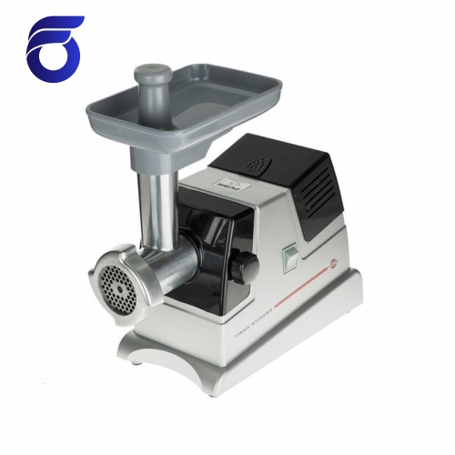 چرخ گوشت پارس خزر مدل MG-1400R