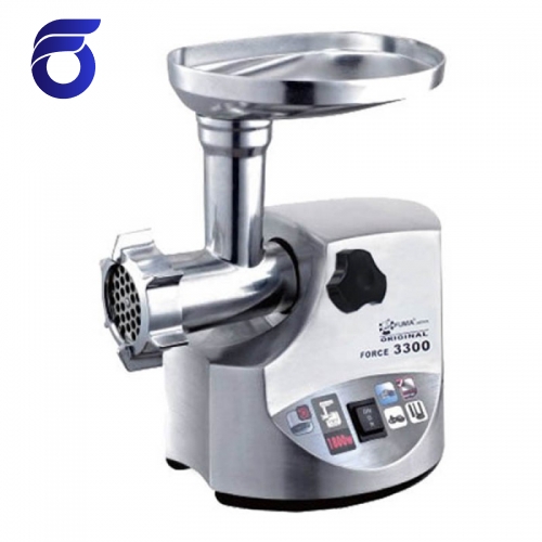 چرخ گوشت فوما مدلFU 919   چرخ گوشت فوما مدل FU-919 با قدرت 3300 وات  چرخ گوشت فوما   قیمت چرخ گوشت   فروشگاه اینترنتی لوازم خانگی  کمترین قیمت چرخ گوشت   چرخ گوشت قسطی   لوازم خانگی قسطی    ب