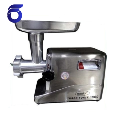 چرخ گوشت مایر مدل mr-9045