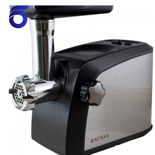 چرخ گوشت سانی مدل MK-G45M