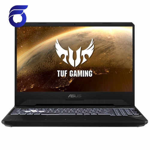 لپ تاپ ایسوس مدلASUS TUF Gaming FX505GT i5 8GB 1TB 4GB / فروشگاه اینترنتی لپ تاپ در شیراز / مشخصات لپفروشگاه اینترنتی لپ تاپ در شیراز / مشخصات  تاپ ایسوس مدل FX505GT / قیمت لپ تاپ ایسوس
