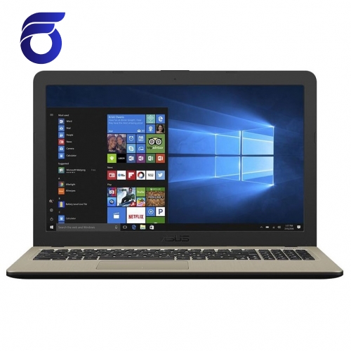لپ تاپ ایسوس مدل ASUS X540MB N5000 4GB 1TB 2GB   قیمت لپ تاپ ایسوس مدل X540MB    مشخصات لپ تاپ ایسوس مدل X540MB    فروشگاه اینترنتی لپ تاپ   انواع لپ تاپ ایسوس   قیمت انواع لپ تاپ