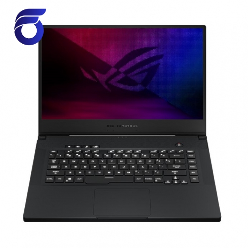 لپ تاپ ایسوس مدل ASUS GU502LW i7 16GB 1TB SSD 8GB   قیمت لپ تاپ ایسوس مدل GU502LW    مشخصات لپ تاپ ایسوس مدل GU502LW     فروشگاه اینترنتی لپ تاپ    انواع لپ تاپ ایسوس   فروش اینترنتی انواع لپ
