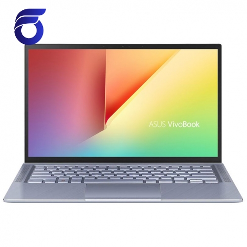 لپ تاپ ایسوس مدل ASUS S431FL i7 16GB 512SSD 2GB   قیمت لپ تاپ ایسوس مدل S431FL    لپ تاپ ایسوس مدل S431FL    فروشگاه اینترنتی لپ تاپ   قیمت  لپ تاپ ایسوس مدل ASUS S431FL i7 16GB 512SSD 2GB