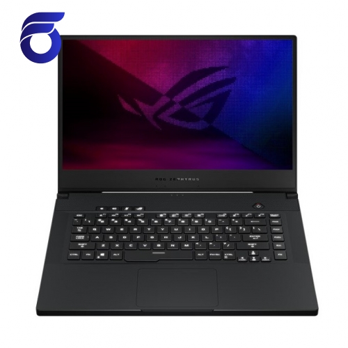 لپ تاپ ایسوس مدل ASUS GU502LU i7 16GB 512SSD 6GB    قیمت لپ تاپ ایسوس مدل GU502LU    مشخصات لپ تاپ ایسوس مدل GU502LU   فروشگاه اینترنتی لپ تاپ   لپ تاپ گیمینگ