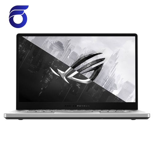 لپ تاپ ایسوس مدل ASUS ROG Zephyrus GA401IV R9 16GB 1TB SSD 6GB    قیمت لپ تاپ ایسوس مدل GA401IV    فروش اینترنتی لپ تاپ   فروش اینترنتی لپ تاپ ایسوس مدل GA401IV    قیمت انواع لپ تاپ    لپ تاپ