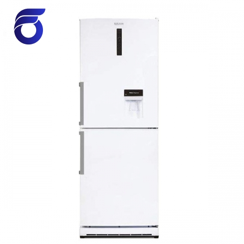 یخچال فریزر نیکسان مدل NC700DN     یخچال فریزر التو مدلNC700DN     یخچال فریزرالتو (نیکسان)مدل NC700DN