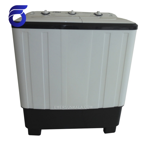 ماشين لباسشويي امرسان مدل 13000W ظرفيت 8 کيلوگرم   قیمت 13000W    قیمت ماشين لباسشويي امرسان مدل 13000W ظرفيت 8 کيلوگرم    فروشگاه اینترنتی لوازم خانگی   فروش اینترنتی ماشين لباسشويي مدل 1300
