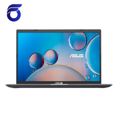 لپ تاپ ایسوس مدل ASUS X515 i7 8GB 1TB 2GB FHD   قیمت لپ تاپ ایسوس مدل X515    لپ تاپ ایسوس مدل X515    فروشگاه اینترنتی لپ تاپ   فروش اینترنتی لپ تاپ ایسوس    خرید آنلاین لپ تاپ   قیمت انواع