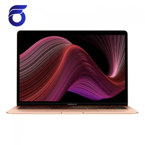 مک بوک اپل مدل MacBook Air MWTL2 i3 8GB 256SSD Intel    قیمت لپ تاپ اپل    فروشگاه اینترنتی لپ تاپ    لپ تاپ مک بوک اپل مدل MWTL2