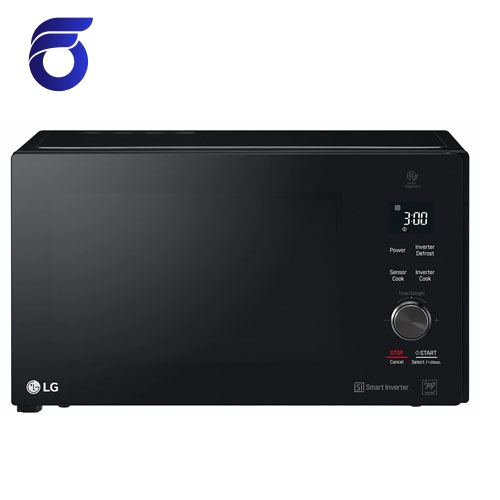 مایکروویو 42 لیتری ال جی 8265   قیمت مایکروویو 42 لیتری ال جی 8265    مایکروویو ال جی مدل MH8265 DIS    مایکروویو 8265   فروشگاه اینترنتی لوازم خانگی   فروش اینترنتی لوازم برقی   فروش اینترنت