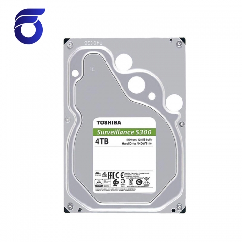 هارد دیسک توشیبا مدل Toshiba Surveillance S300 4TB    قیمت هارد دیسک توشیبا مدل Toshiba Surveillance S300 4TB    فروشگاه اینترنتی قطعات کامپیوتر   فروشگاه اینترنتی لوازم جانبی لپ تاپ