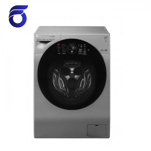 لباسشویی ال جی 10.5 کیلو مدل 4j1    قیمت لباسشویی ال جی مدل 4j1    فروشگاه اینترنتی لوازم خانگی   فروشگاه اینترنتی لوازم برقی   فروش اینترنتی ماشین لباسشویی   خرید آنلاین ماشین لباس شویی