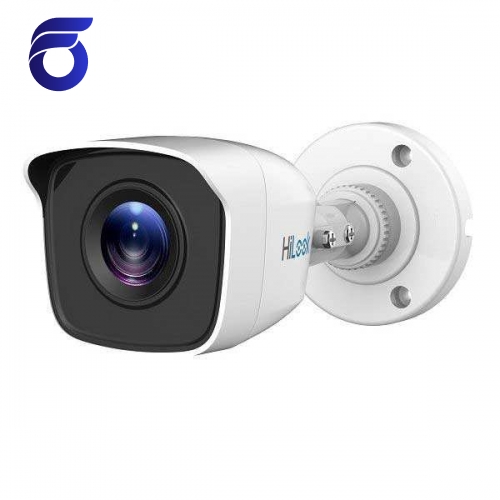 دوربین مداربسته هایلوک مدل THC-B120-P