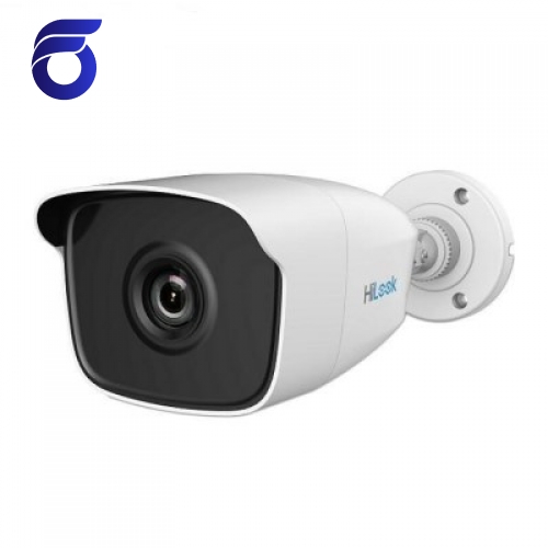 دوربین مداربسته هایلوک مدل THC-B220   فروش دوربین 2 مگاپیکسلی هایلوک مدل THC‐B220   دوربین مداربسته THC-B220 هایلوک    دوربین THC-B220 هایلوک(HILOOK)