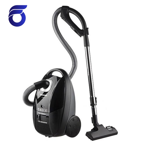 جاروبرقی پاناسونیک مدل MC-CG713