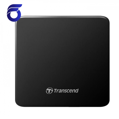 درایو نوری اکسترنال ترنسند مدل Transcend Slim Portable DVD Writer    فروشگاه اینترنتی لوازم جانبی لپ تاپ    فروشگاه اینترنتی قطعات کامپیوتر    خرید آنلاین قطعات جانبی لپ تاپ