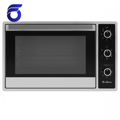 آون توستر داتیس مدل DT-811    قیمت آون توستر داتیس مدل DT-811    فروش اینترنتی توستر   فروشگاه اینترنتی لوازم خانگی   فروش گاه اینترنتی لوازم برقی   خرید آنلاین  آون توستر داتیس مدل DT-811