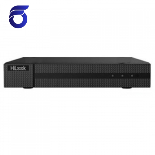 دستگاه دی وی آر های لوک مدلDVR-208Q-F1    دستگاه ضبط تصویر هایلوک مدلDVR-208Q-F1