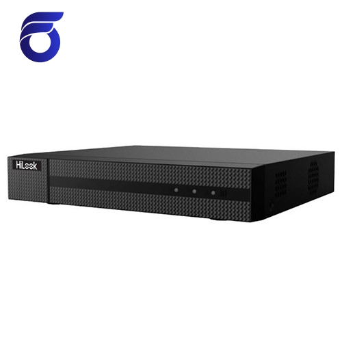 دستگاه ضبط تصویر هایلوک مدلDVR-204U-F1