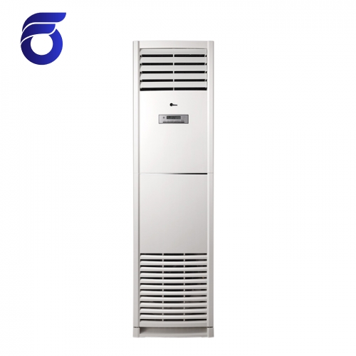 کولرگازی ایستاده 36000 گری مدل TOWER-J36H3   قیمت کولرگازی ایستاده 36000 گری مدل TOWER-J36H3   فروشگاه اینترنتی لوازم خانگی   فروش اینترنتی لوازم برقی    اسپیلت 36000گری   اسپیلت 24000گری