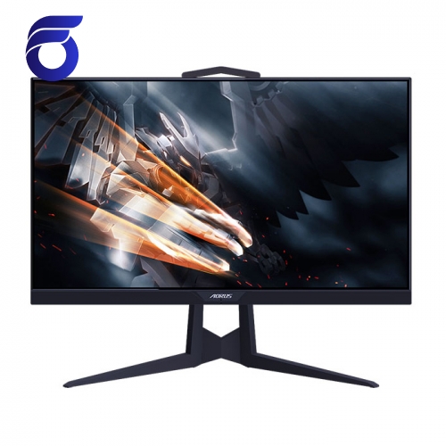 مانیتور گیگابایت مدل GIGABYTE AORUS KD25F    قیمت  مانیتور گیگابایت مدل GIGABYTE AORUS KD25F    فروشگاه اینترنتی کالاهای دیجیتال   فروش اینترنتی مانیتور گیگابایت   لوازم جانبی کامپیوتر