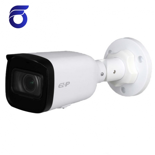 DH-IPC-B2B40P-ZS   دوربین مداربسته داهوا مدل IPC-B2B40-ZS     دوربین مداربسته تحت شبکه ارزان   داهوا  فروشگاه اینترنتی دوربین مداربسته     فروش دوربین مداربسته           فروش دوربین مداربسته