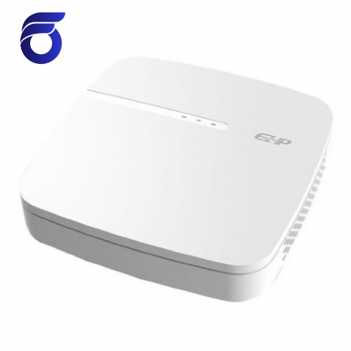 دستگاه ضبط تصویر داهوا مدل DH-NVR1B04-4P   دوربین مداربسته تحت شبکه ارزان   داهوا  فروشگاه اینترنتی دوربین مداربسته     فروش دوربین مداربسته      فروش دوربین مداربسته تحت شبکه داهوا  ان وی آر