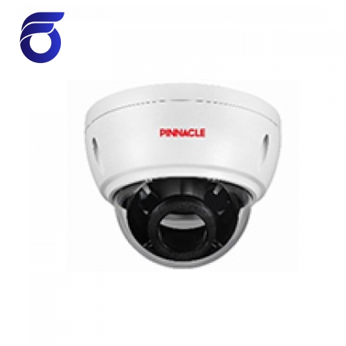 دوربین مداربسته تحت شبکه پیناکلPNC-P6322    دوربین مداربسته تحت شبکه ارزان   پیناکل  فروشگاه اینترنتی دوربین مداربسته     فروش دوربین مداربسته      فروش دوربین مداربسته تحت شبکه پیناکل  ان وی