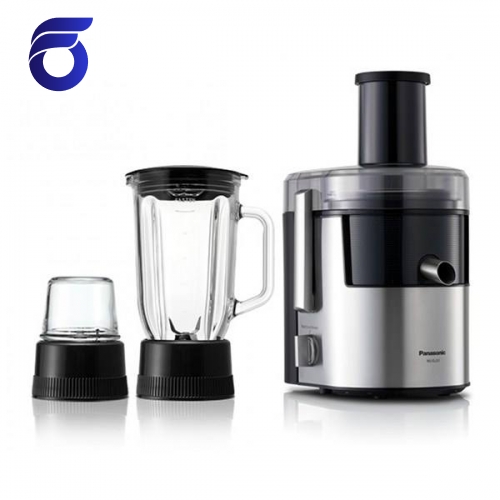 آبمیوه گیری پاناسونیک مدل MJ-DJ31    قیمت آبمیوه گیری پاناسونیک مدل MJ-DJ31    فروش آنلاین آبمیوه گیری    فروشگاه لوازم خانگی   فروشگاه آنلاین لوازم خانگی   فروش قسطی لوازم خانگی    آبمیوه گی