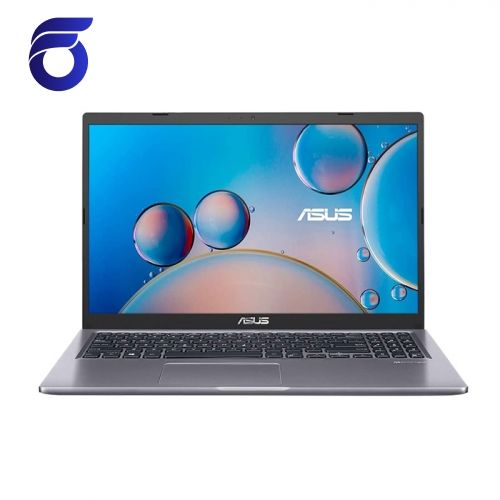 لپ تاپ ایسوس مدل ASUS R565JF i5 8GB 1TB 2GB    فروشگاه اینترنتی لپ تاپ ایسوس مدل R565JF    فروشگاه اینترنتی لپ تاپ   قیمت لپ تاپ ایسوس مدل ASUS R565JF i5 8GB 1TB 2GB   لوازم دیجیتال