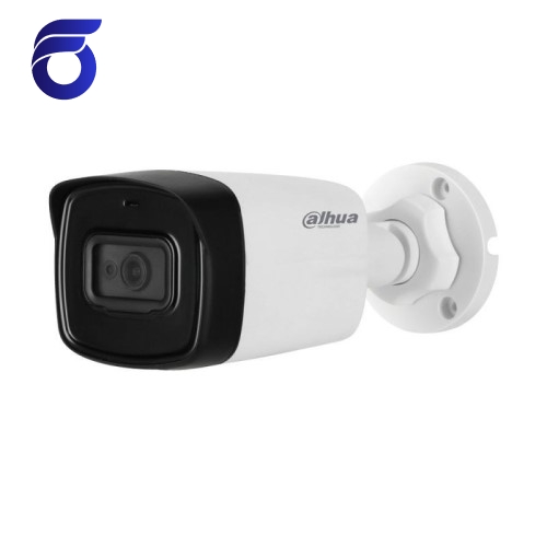 دوربین مدار بسته داهوا مدلDH-HAC-HFW1230TLP   داهوا   دوربین مداربسته ارزان داهوا    فروشگاه اینترنتی دوربین مداربسته     فروش دوربین مداربسته      فروش دوربین مداربسته داهوا  دی وی آر   دورب