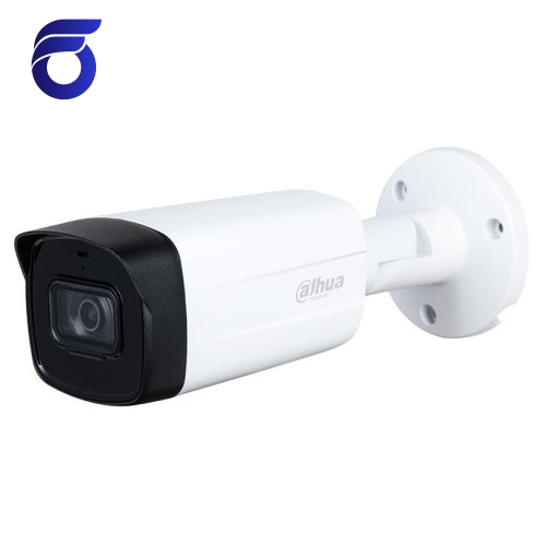 دوربین مدار بسته داهوا مدلDH-HAC-HFW1200THP-I8    داهوا   دوربین مداربسته ارزان داهوا    فروشگاه اینترنتی دوربین مداربسته     فروش دوربین مداربسته      فروش دوربین مداربسته داهوا  دی وی آر