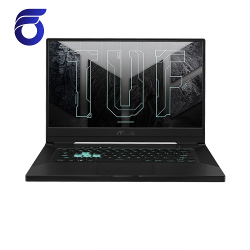 لپ تاپ گیمینگ ایسوس مدل ASUS TUF Gaming FX516PM i7 16GB 512SSD 6GB    قیمت لپ تاپ گیمینگ ایسوس مدل FX516PM i7 16GB 512SSD 6GB    فروشگاه اینترنتی لپ تاپ   فروش اینترنتی لپ تاپ ایسوس FX516PM