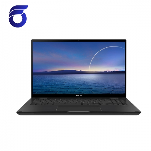 لپ تاپ ایسوس مدل ASUS ZenBook Flip 15 Q528EH i7 16GB 512SSD 4GB     فروشگاه اینترنتی لپ تاپ    قیمت  لپ تاپ ایسوس مدل ASUS ZenBook Flip 15 Q528EH    فروش اینترنتی کالا دیجیتال   فروش لوازم جا