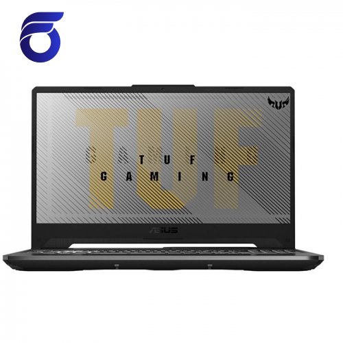 لپ تاپ ایسوس مدل ASUS TUF Gaming FX506Li i5 8GB 512SSD 4GB     فروشگاه اینترنتی لپ تاپ   فروشگاه اینرنتی کالاهای دیجیتال   قیمت  لپ تاپ ایسوس مدل ASUS TUF Gaming FX506Li i5 8GB 512SSD 4GB