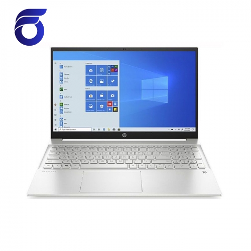 لپ تاپ اچ پی مدل HP Pavilion 15 i5 8GB 256ssd 2GB    قیمت لپ تاپ اچ پی مدل HP Pavilion 15 i5 8GB 256ssd 2GB   فروشگاه اینترنتی لپ تاپ   فروشگاه اینترنتی لوازم جانبی لپ تاپ    فروش آنلاین لپ ت