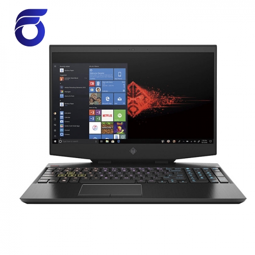 لپ تاپ اچ پی مدل HP OMEN 15 i7 8GB 1TB+256ssd 6GB    قیمت  لپ تاپ اچ پی مدل HP OMEN 15 i7 8GB 1TB+256ssd 6GB    خرید آنلاین  لپ تاپ اچ پی مدل HP OMEN 15 i7 8GB 1TB+256ssd 6GB    فروشگاه اینتر