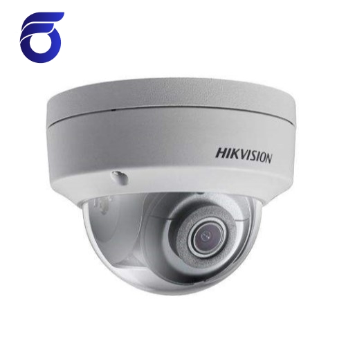 دوربین مداربسته هایک ویژن مدل DS-2CD2143G0-IS    هایک ویژن  دوربین مداربسته ارزان هایک ویژن    فروشگاه اینترنتی دوربین مداربسته     فروش دوربین مداربسته      فروش دوربین مداربسته هایک ویژن  د