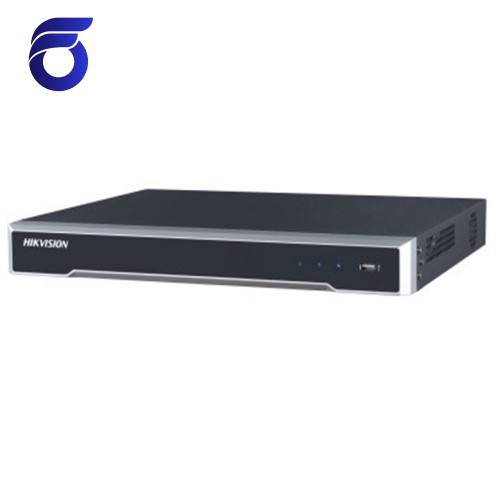 دستگاه ضبط تصویرداهوا مدلDS-7608NI-Q2/8P   دستگاه ضبط تصویر قسطی    دوربین مداربسته تحت شبکه ارزان   هایک ویژن   فروشگاه اینترنتی دوربین مداربسته     فروش دوربین مداربسته    فروش دوربین مدارب
