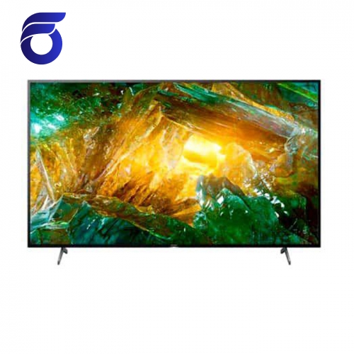 تلویزیون ال ای دی هوشمند سونی مدل KD-55X8500G سایز 55 اینچ    فروشگاه اینترنتی لوازم خانگی   فروشگاه اینترنتی لوازم برقی   قیمت تلویزیون ال ای دی هوشمند سونی مدل KD-55X8500G سایز 55 اینچ