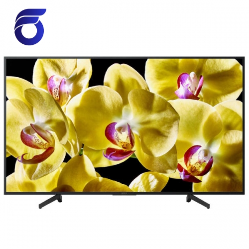 تلویزیون ال ای دی هوشمند سونی مدل KD-55X8000G سایز 55 اینچ     فروشگاه اینترنتی لوازم خانگی   فرشگاه اینترنتی لوازم برقی   قیمت ال ای دی  سونی مدل KD-55X8000G