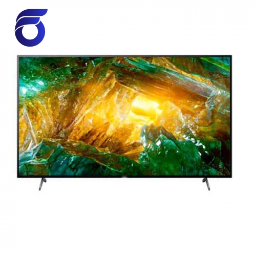 تلویزیون ال ای دی 4K سونی مدل X8000H سایز 65 اینچ    قیمت تلویزیون ال ای دی 4K سونی مدل X8000H سایز 65 اینچ    فروشگاه اینترنتی لوازم خانگی    فروش اینترتی تلوزیون وال ای دی