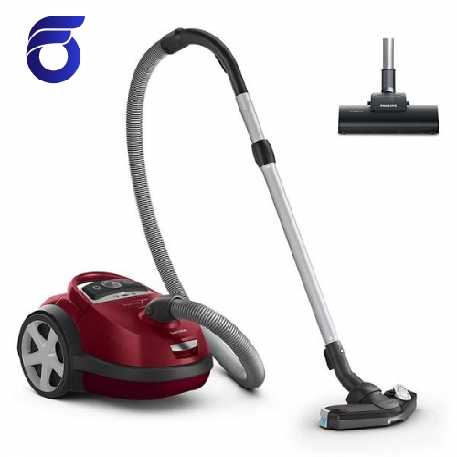 جاروبرقی فیلیپس مدل FC9174    قیمت جاروبرقی فیلیپس مدل FC9174    فروشگاه اینترنتی لوازم خانگی    فروش اینترنتی جاروبرقی فیلیپس مدلFC9174     فروش اینترنتی انواع جاروبرقی
