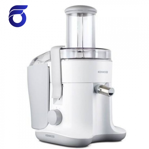 آبمیوه گیری کنوود JE680    قیمت آبمیوه گیریKenwood JE680    فروشگاه اینترنتی لوازم خانگی   فروش اینترنتی آبمیوه گیری   فروشگاه اینترنتی لوازم برقی