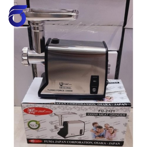 چرخ گوشت مایر مدل Mr-9050   چرخ گوشت فوما مدل  با قدرت 3800 وات  چرخ گوشت مایر   قیمت چرخ گوشت   فروشگاه اینترنتی لوازم خانگی  کمترین قیمت چرخ گوشت   چرخ گوشت قسطی   لوازم خانگی قسطی    بهتری