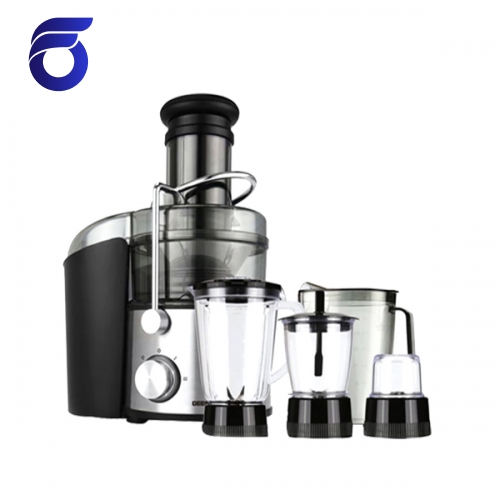 آبمیوه گیری جیپاس مدل GSB44016   قیمت  آبمیوه گیری جی پاس مدل GSB44016    فروشگاه اینترنتی لوازم خانگی   فروش اینترنتی  آبمیوه گیری جی پاس مدل GSB44016