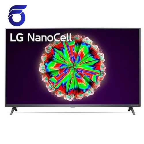 تلویزیون 50 اینچ ال جی مدل50NANO79   ال ای دی  قسطی    تلوزیون الجی   قیمت تلوزیون الجی    فروشگاه اینترنتی لوازم خانگی  کمترین قیمت تلوزیون   ال ای دی ال جی50اینچ
