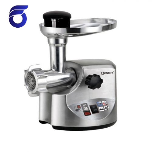 چرخ گوشت دسینی مدل 404   چرخ گوشت دسینی مدل m-m404  چرخ گوشت دسینی با قدرت 3800 وات  چرخ گوشت دسینی   قیمت چرخ گوشت   فروشگاه اینترنتی لوازم خانگی  کمترین قیمت چرخ گوشت   چرخ گوشت قسطی   لواز